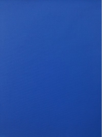 JS ZOYG 消光尼龍塔絲隆小蜂巢02 正面照